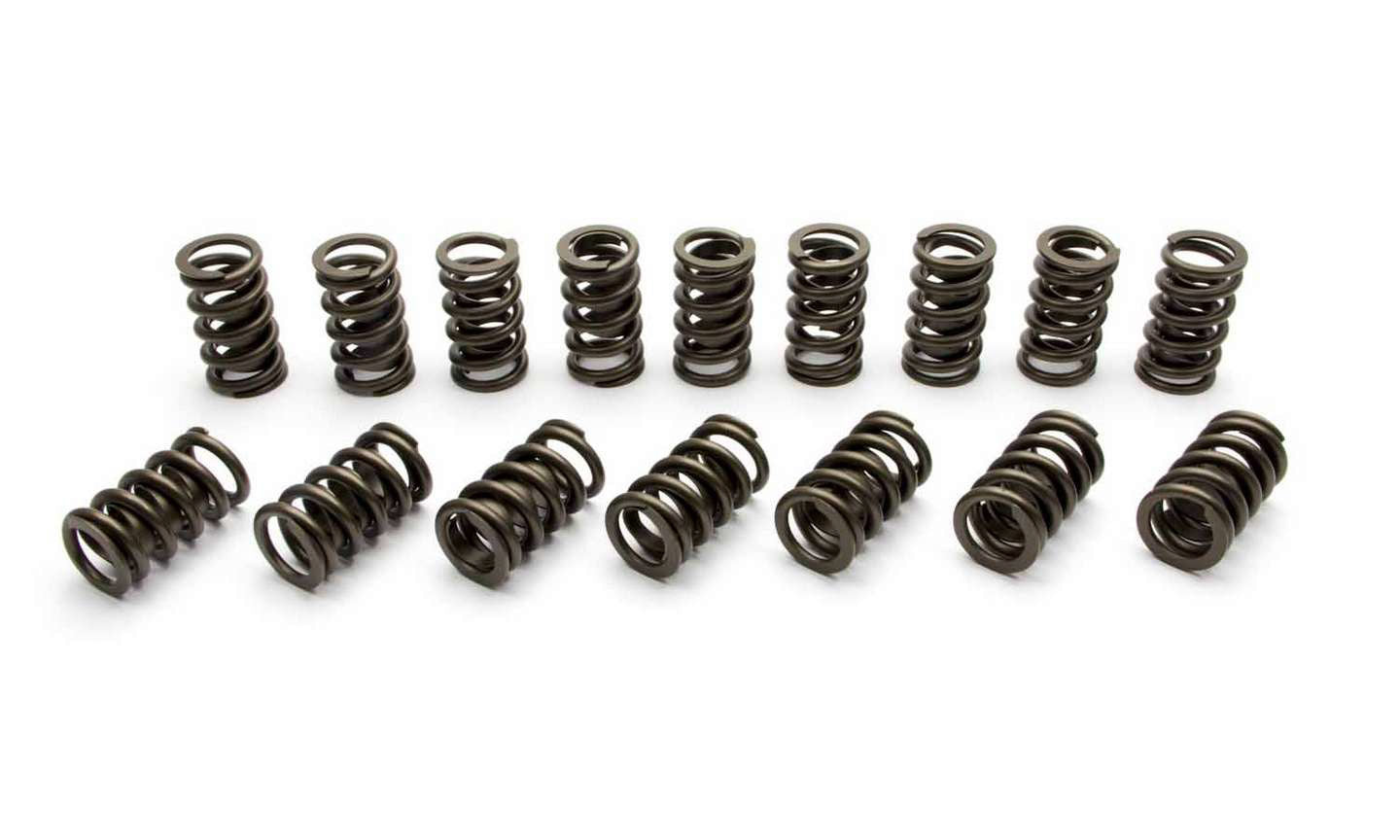 MANLEY 1.260 Pro H-11 Single Valve Springs MAN22410-16