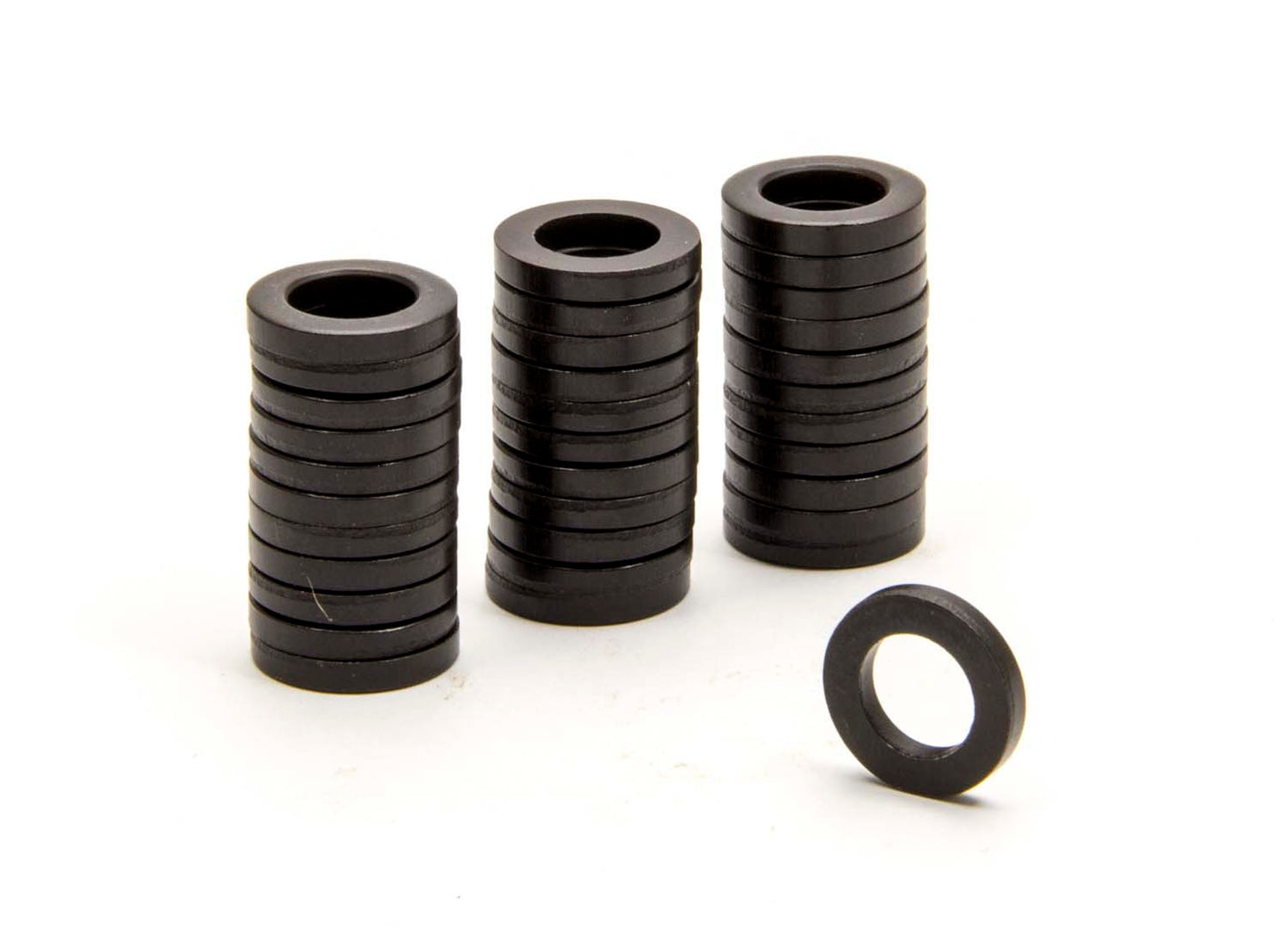 MANLEY 7/16in Head Bolt Washers (34) MAN42102