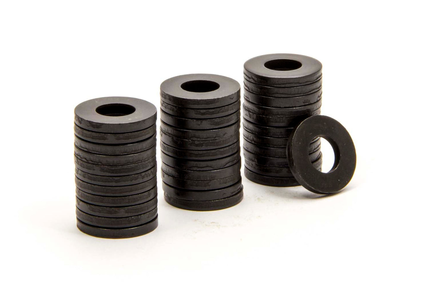 Manley 7/16 Head Bolt Washers (34) MPN MAN42136