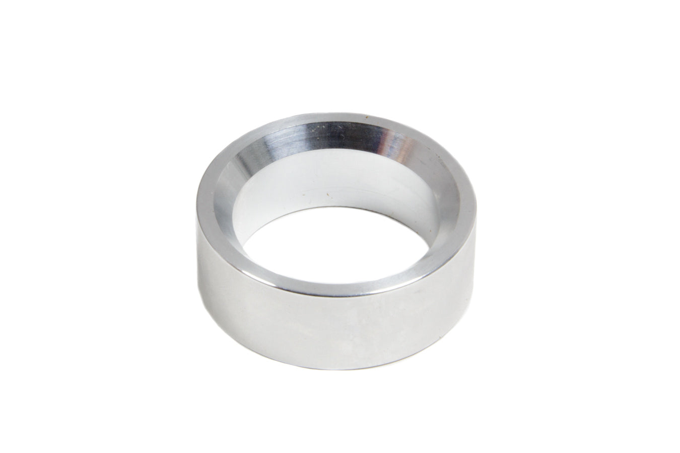 Mcleod Alum Spacer Hyd Throwout Bearing MPN MCL1439