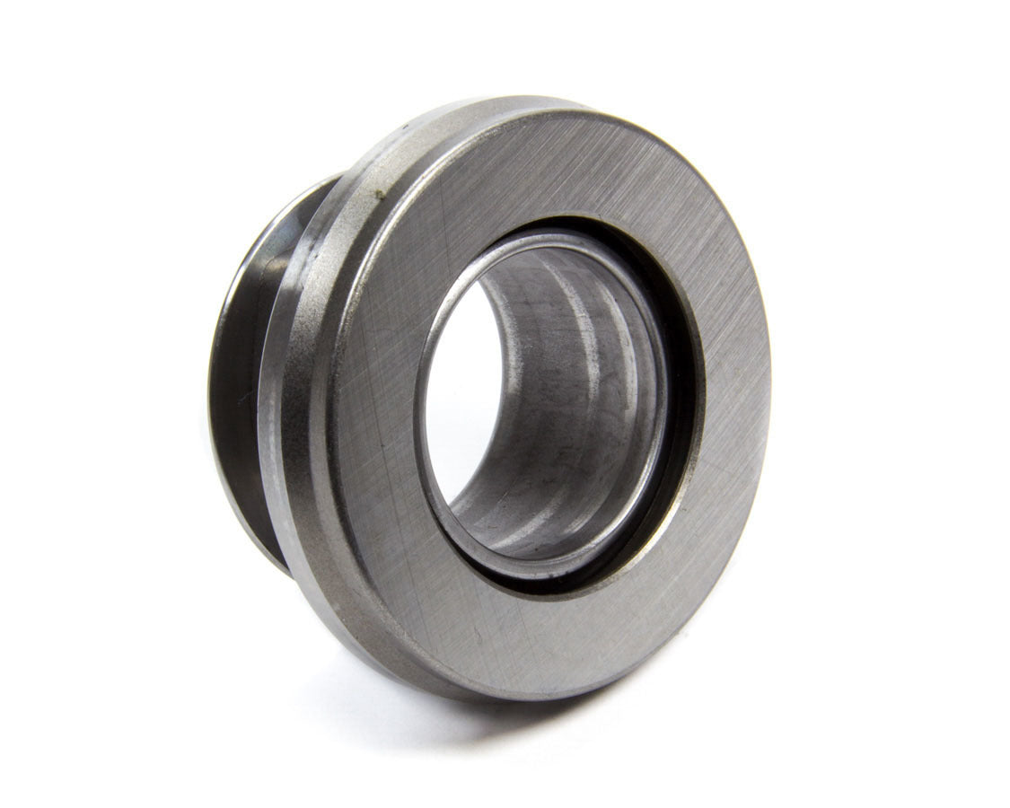 Mcleod Throwout Bearing GM MPN MCL16010 For GM