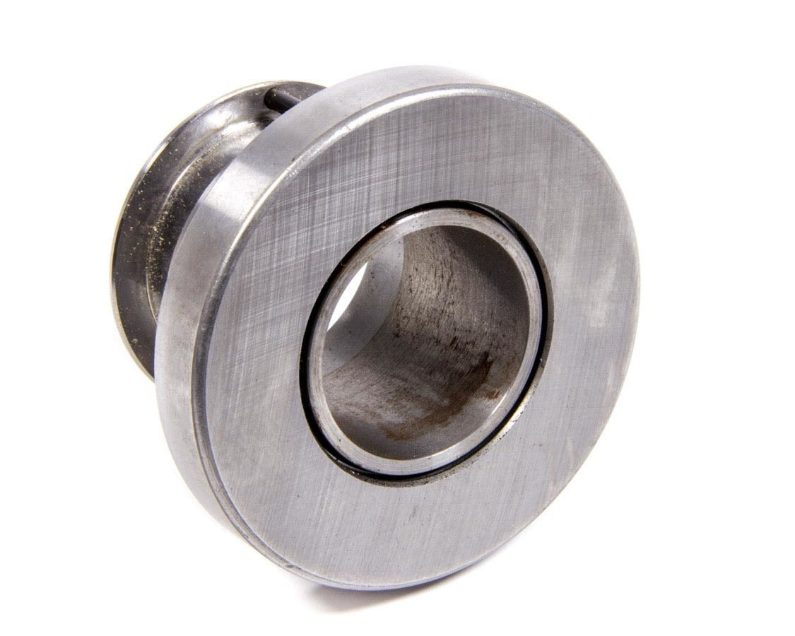 Mcleod Adj Throwout Bearing GM MPN MCL16505 For GM