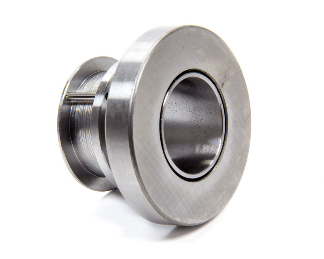 Mcleod Adj Throwout Bearing Ford MPN MCL16515 For Ford
