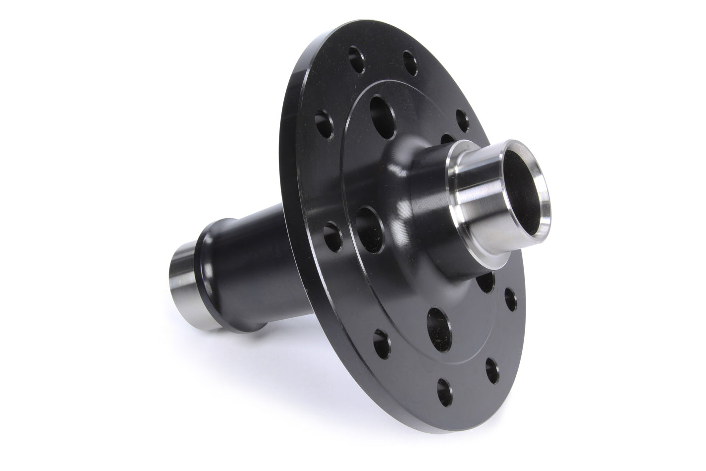 Moser Engineering Ford 9in Steel Spool 33 - Spline MPN MEI5S9F33 For Ford