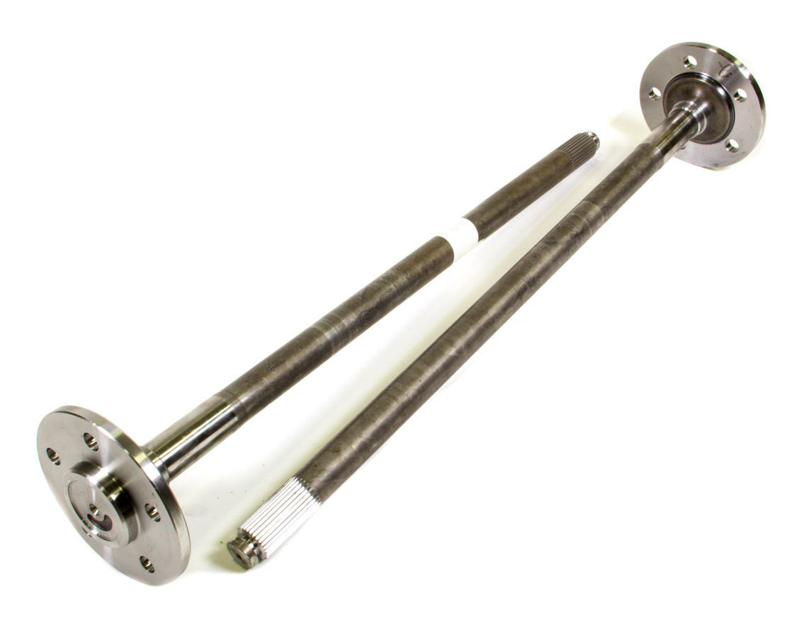 Moser Engineering Ford 8.8 31 Spline C-Clp Axles Pr 94-98 Mustang MPN MEIA883152 For Ford Mustang 1994-98