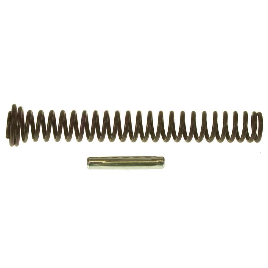MELLING BBC Oil Pressure Spring 70 PSI MEL77070