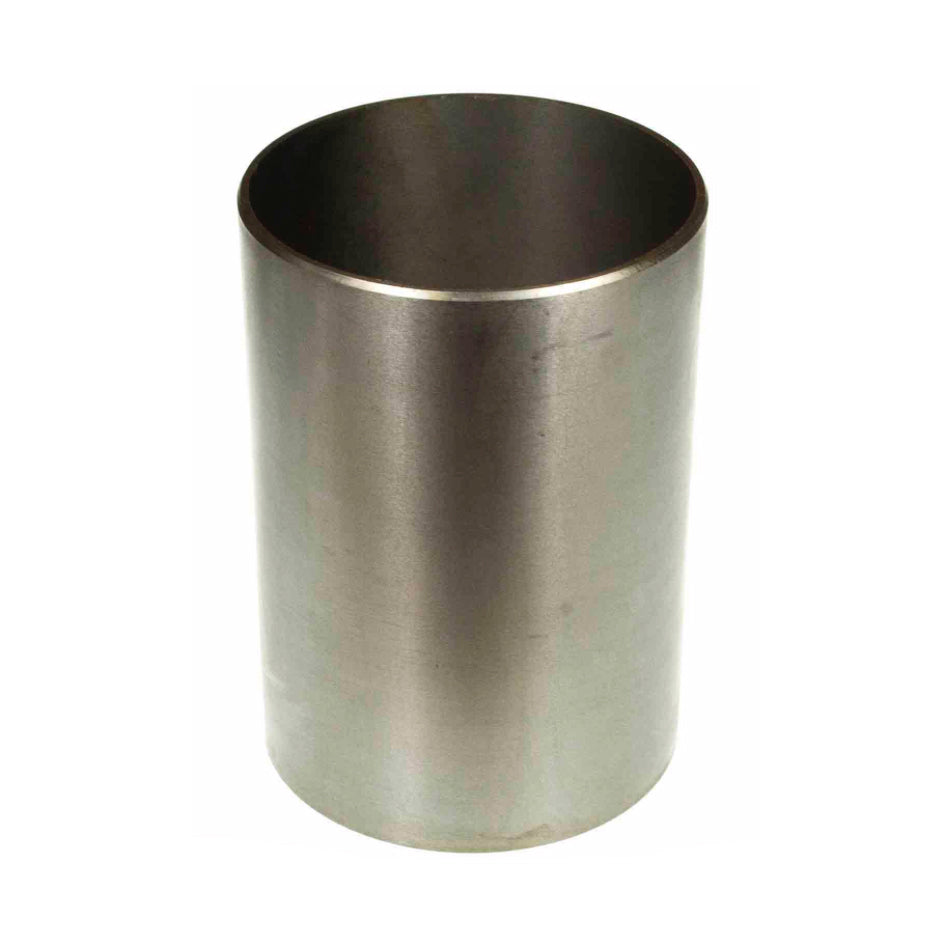 Melling Replacement Cylinder Sleeve 4.360 Bore Dia. MPN MELCSL1160 For Universal use