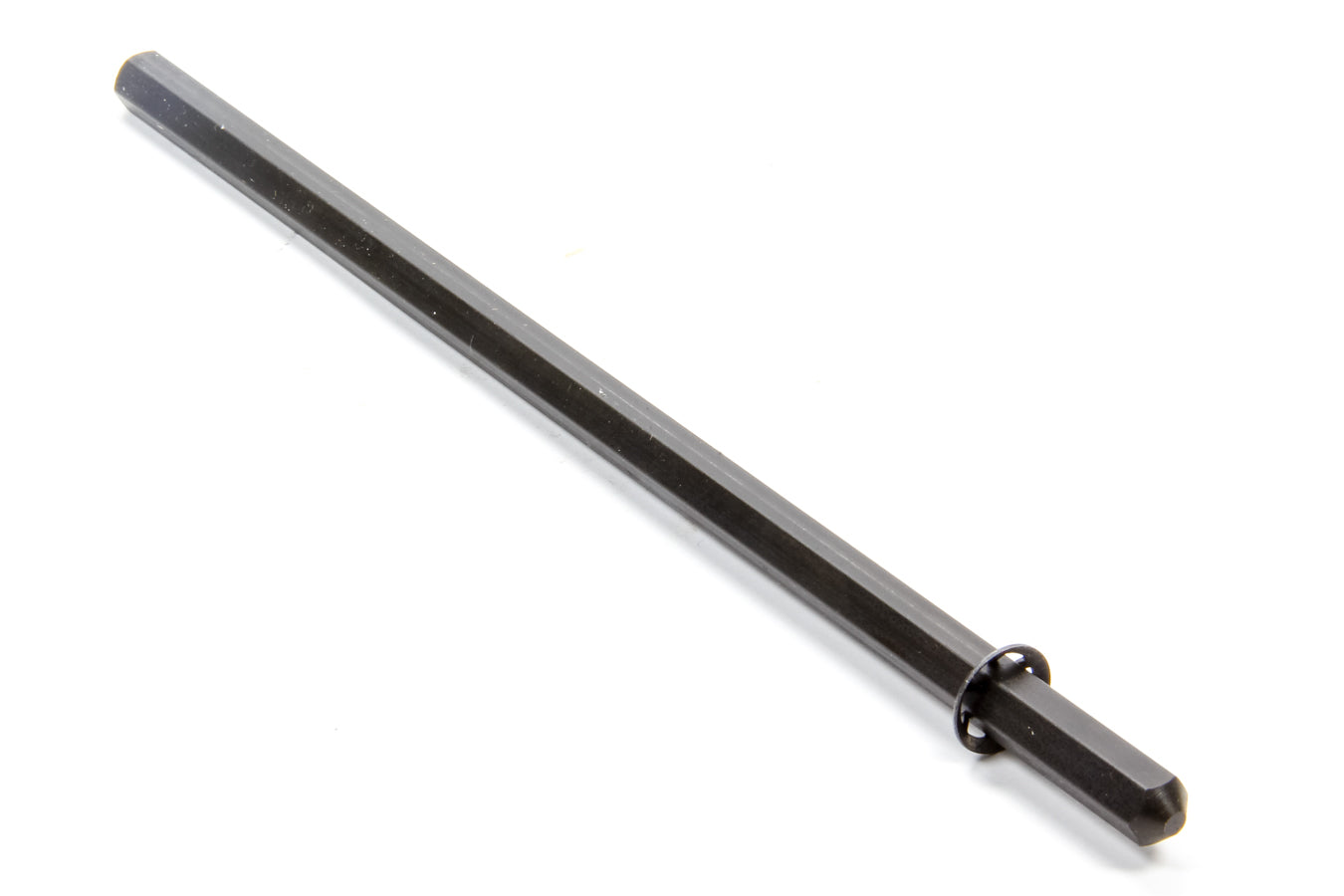MELLING Intermediate Shaft MELIS83