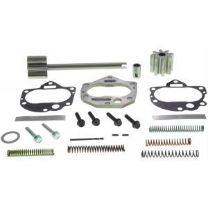 Melling Oil Pump Kit MPN MELK20JHV For Buick
