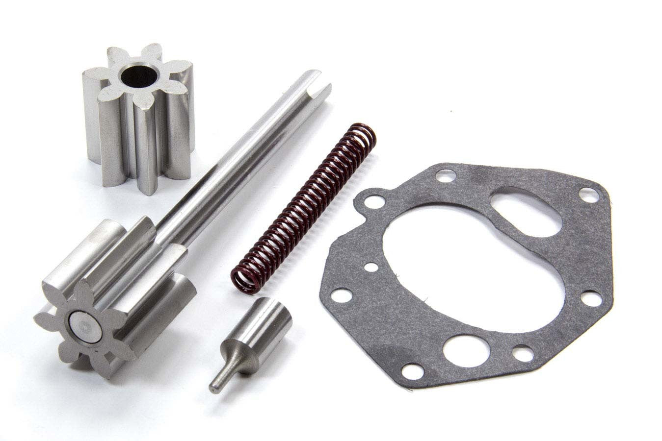 Melling Oil Pump Repair Kit MPN MELK85 For AMC