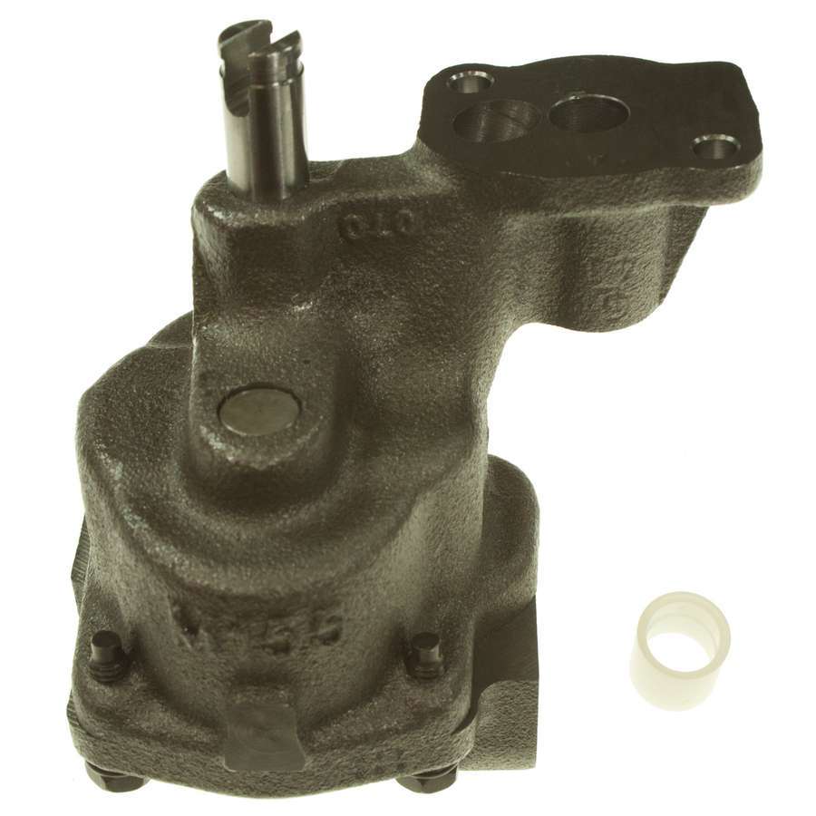 Melling SBC Oil Pump MPN MELM155 For Chevy