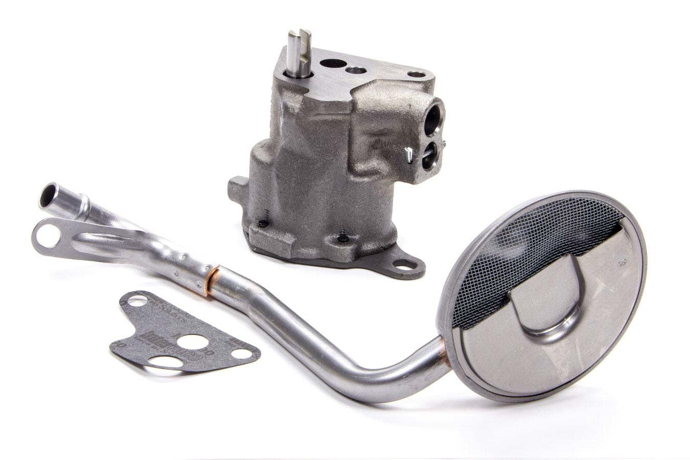 MELLING Oil Pump - AMC 6-Cylinder MELM167HVS
