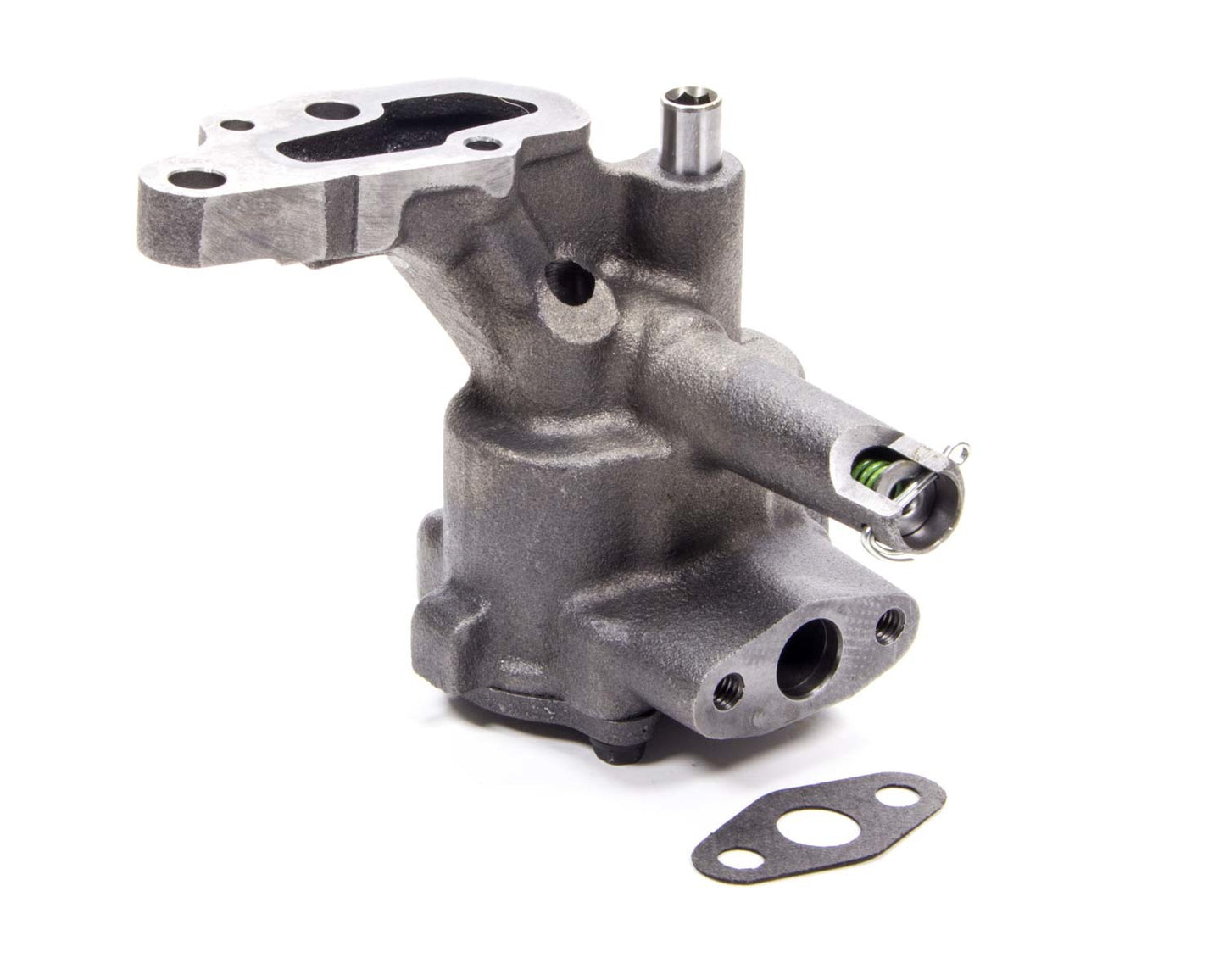 Melling 77-80 260/350/455 Olds MPN MELM22FHV For Oldsmobile