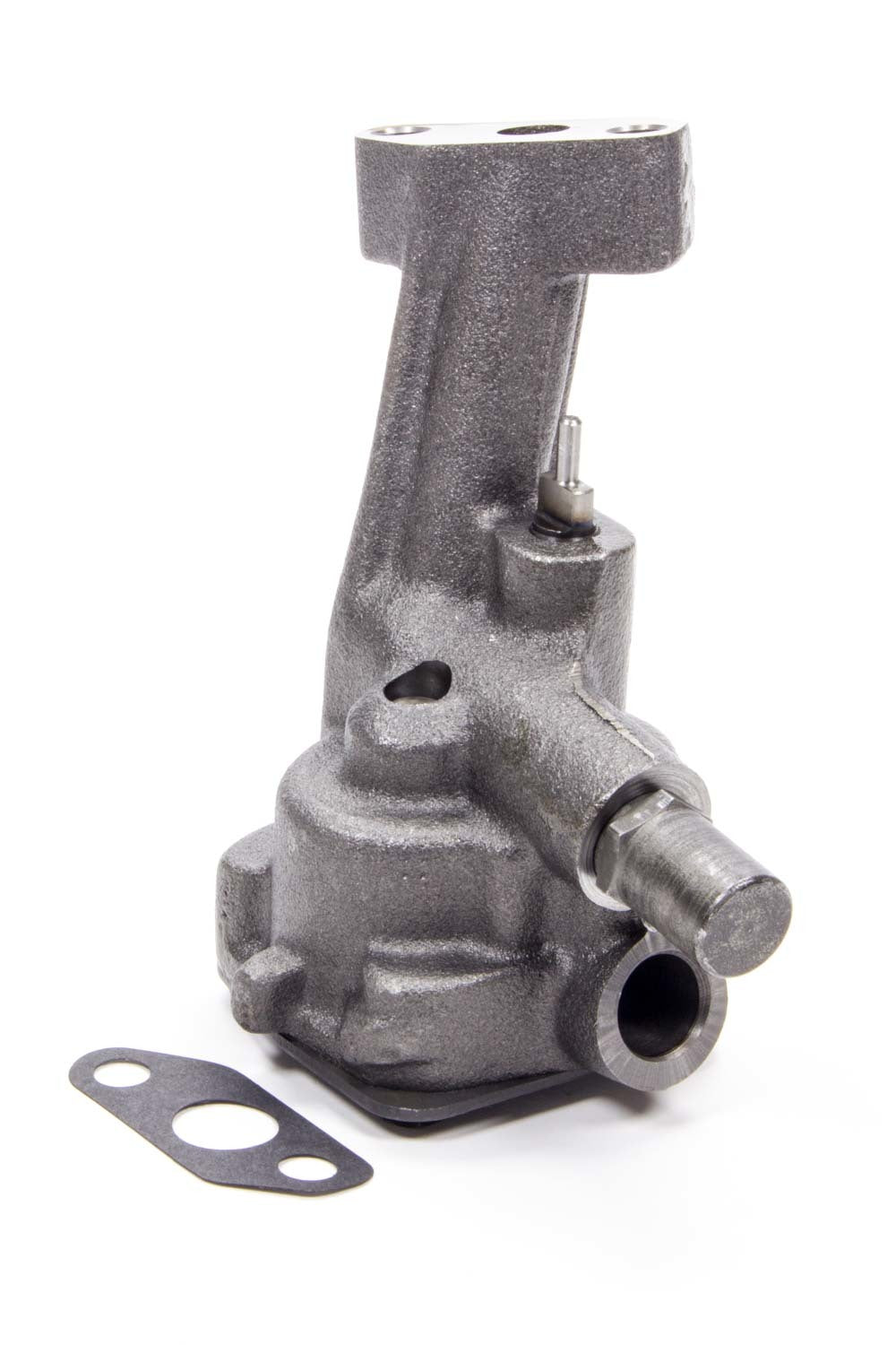 Melling 68-77 400 Pontiac Pump MPN MELM54F For Pontiac