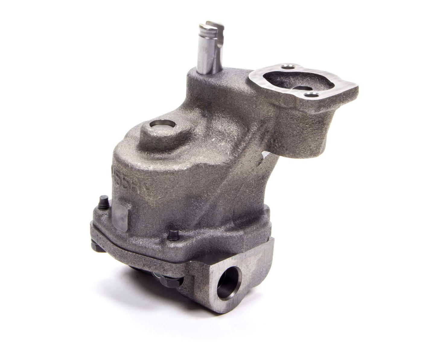Melling 55-94 350 Chevy Oil Pump MPN MELM55HV For Chevy