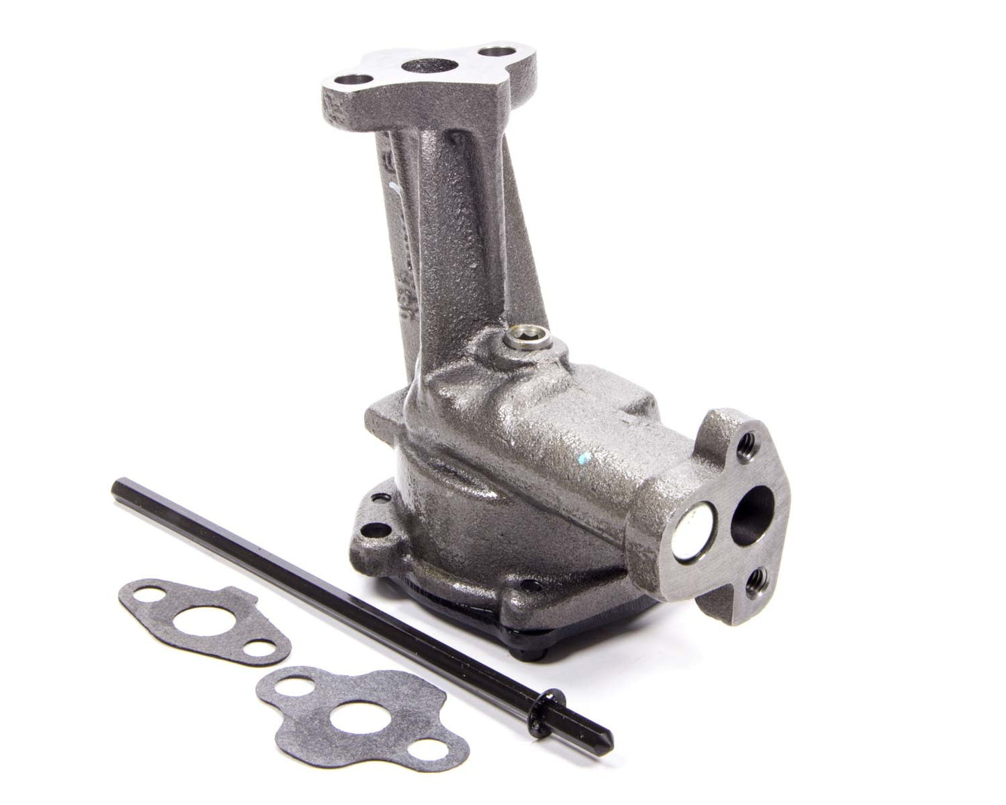 Melling 62-87 289 Ford Pump MPN MELM68HV For Ford