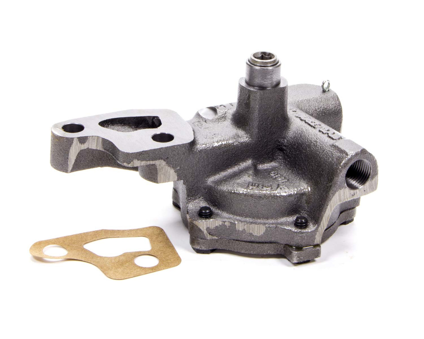 Melling 62-87 318 Dodge Pump MPN MELM72 For Mopar