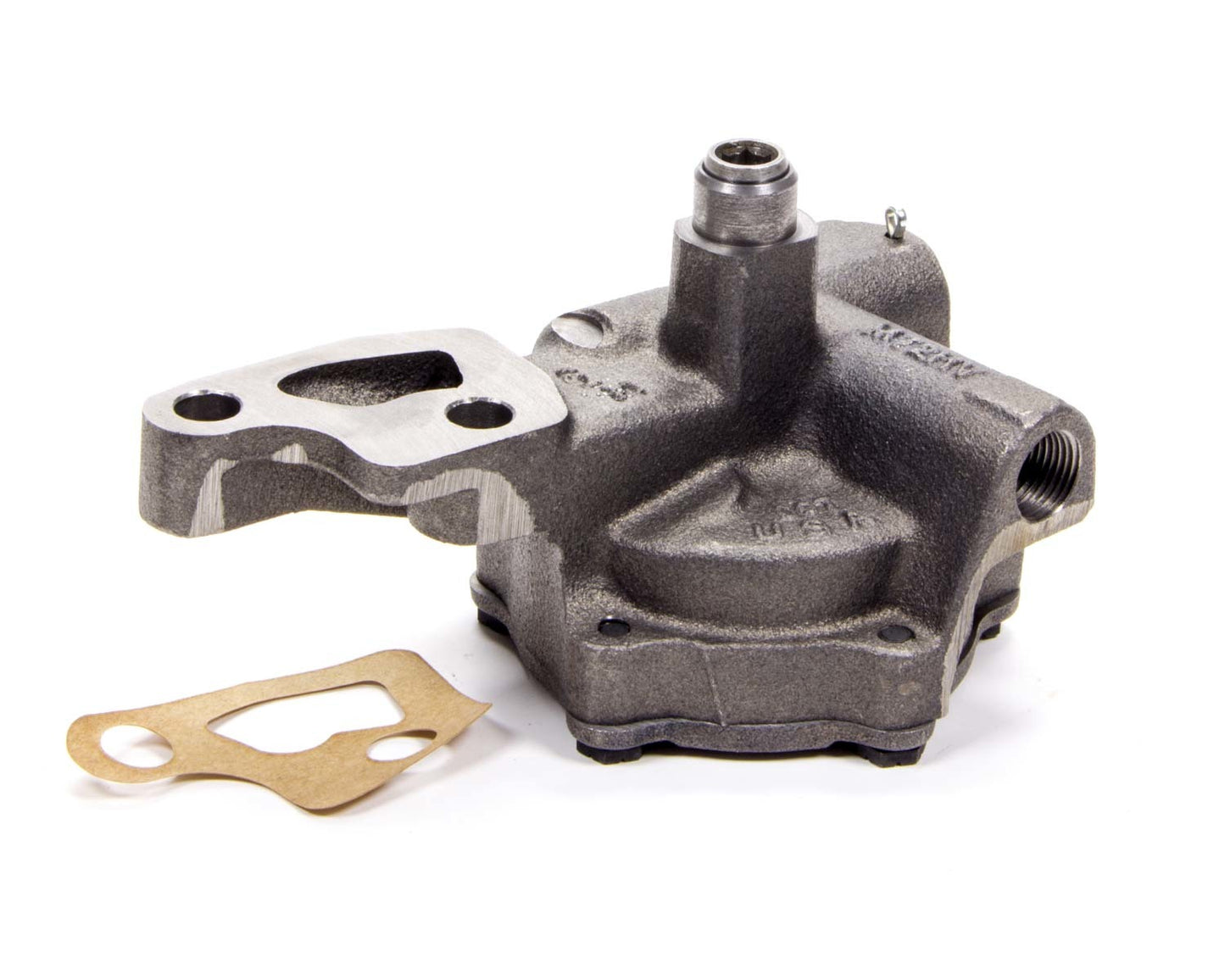 Melling 62-87 318 Dodge Pump MPN MELM72HV For Mopar V6