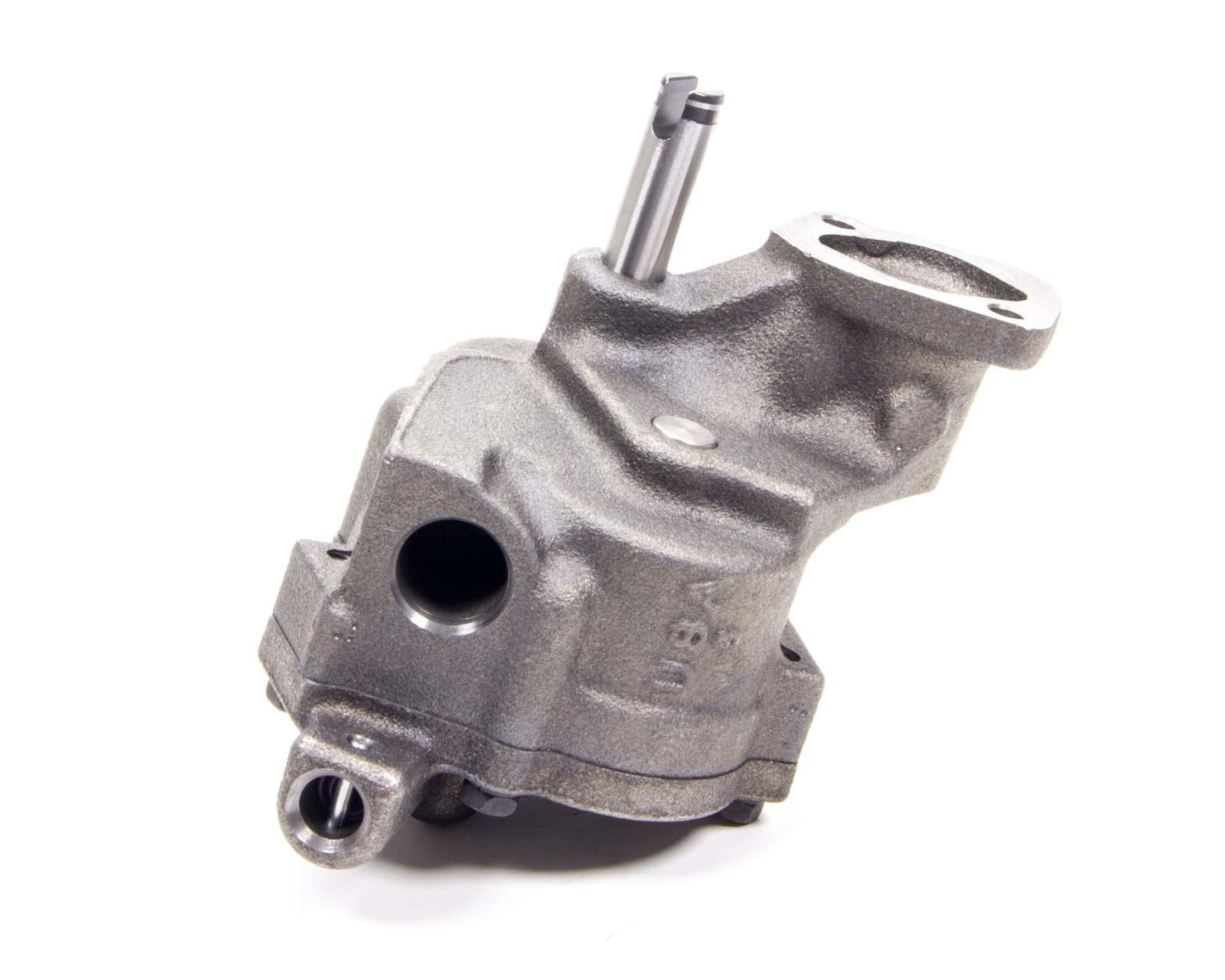 Melling 65-76 454 Chevy Oil Pump MPN MELM77HV For Chevy