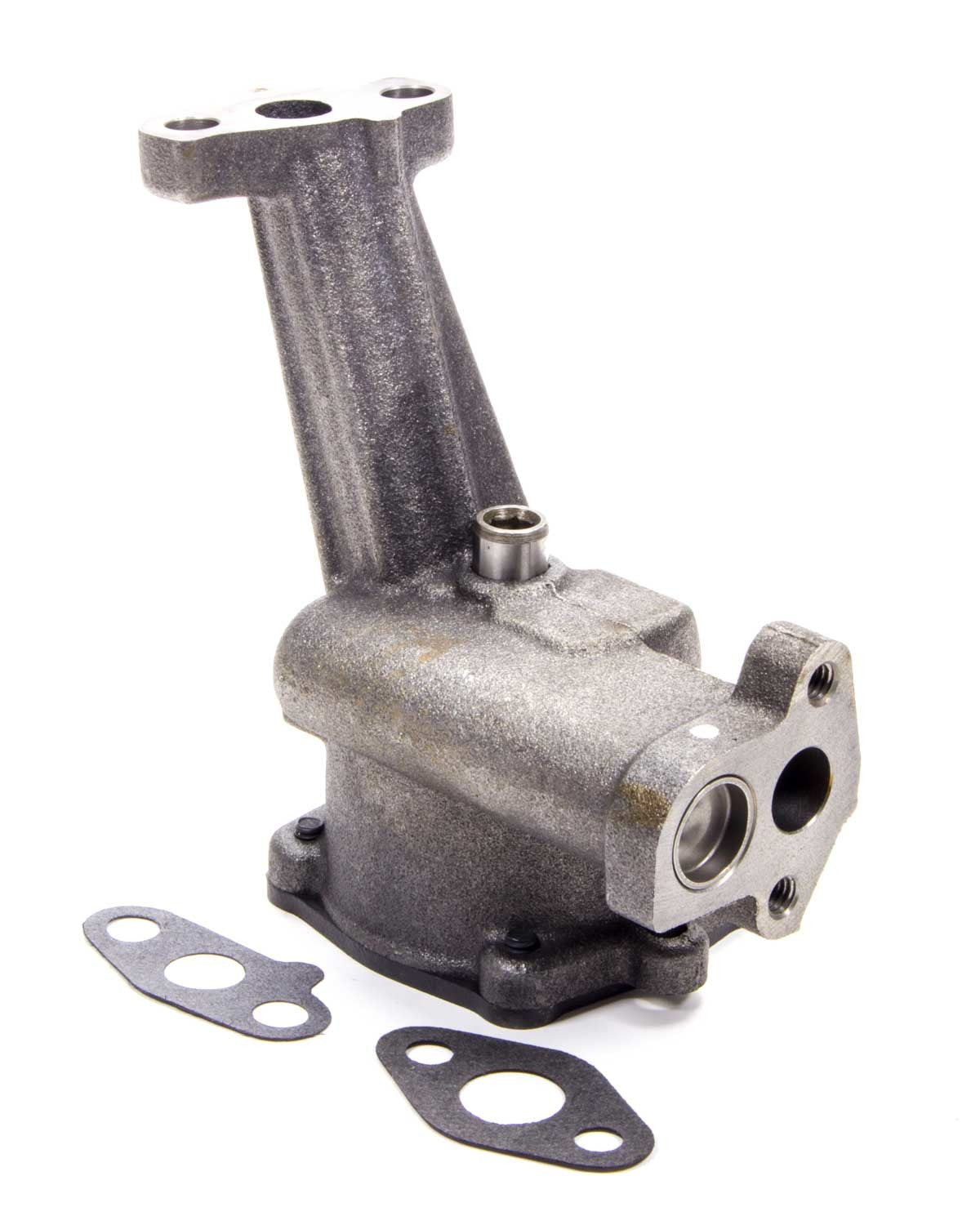 Melling 69-87 351w Ford Pump MPN MELM83HV For Ford