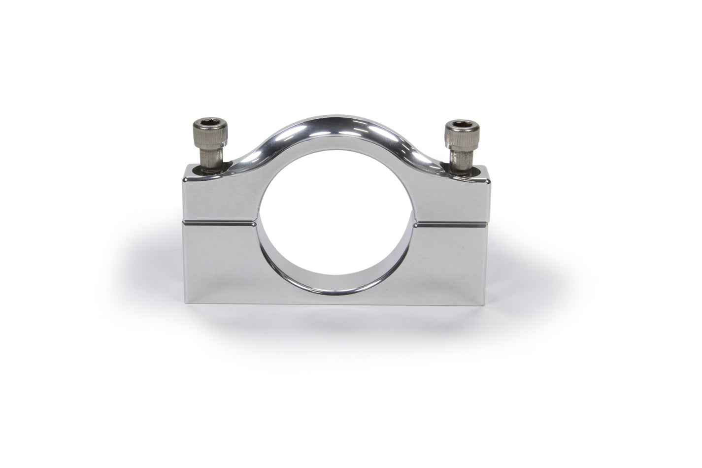 Meziere Tube Clamp Set - 1.62in Dia. Tube MPN MEZBC0162