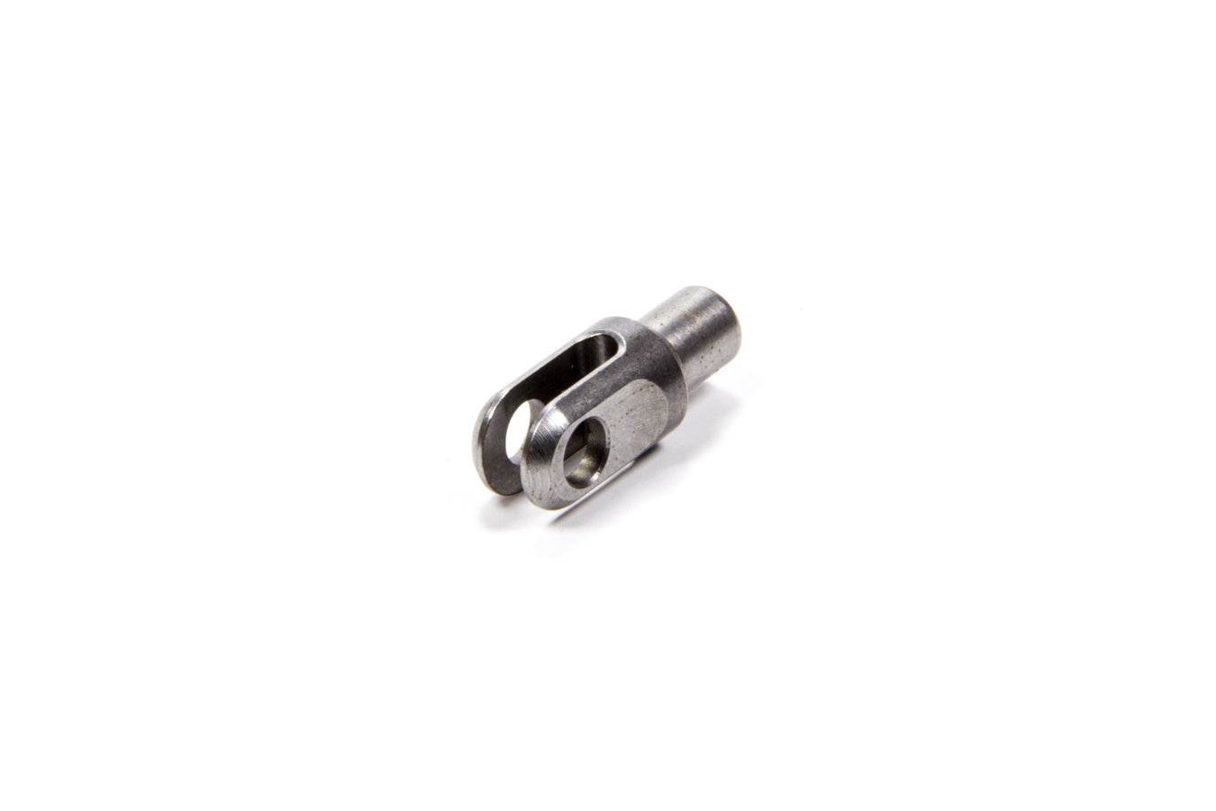 MEZIERE Weld-In Slot Clevis - 3/8 x .058 1/8 MEZCE38