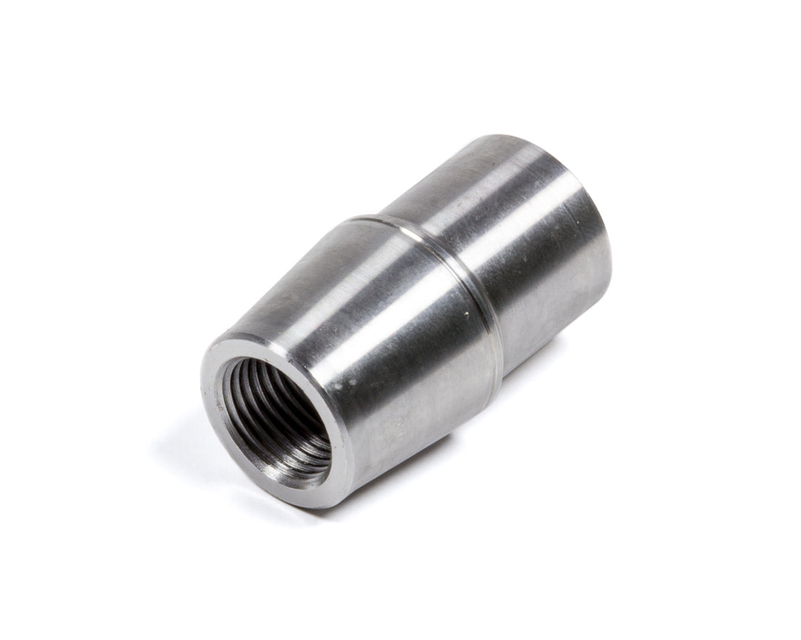 MEZIERE 5/8-18 LH Tube End - 1in x .058in MEZRE1017EL