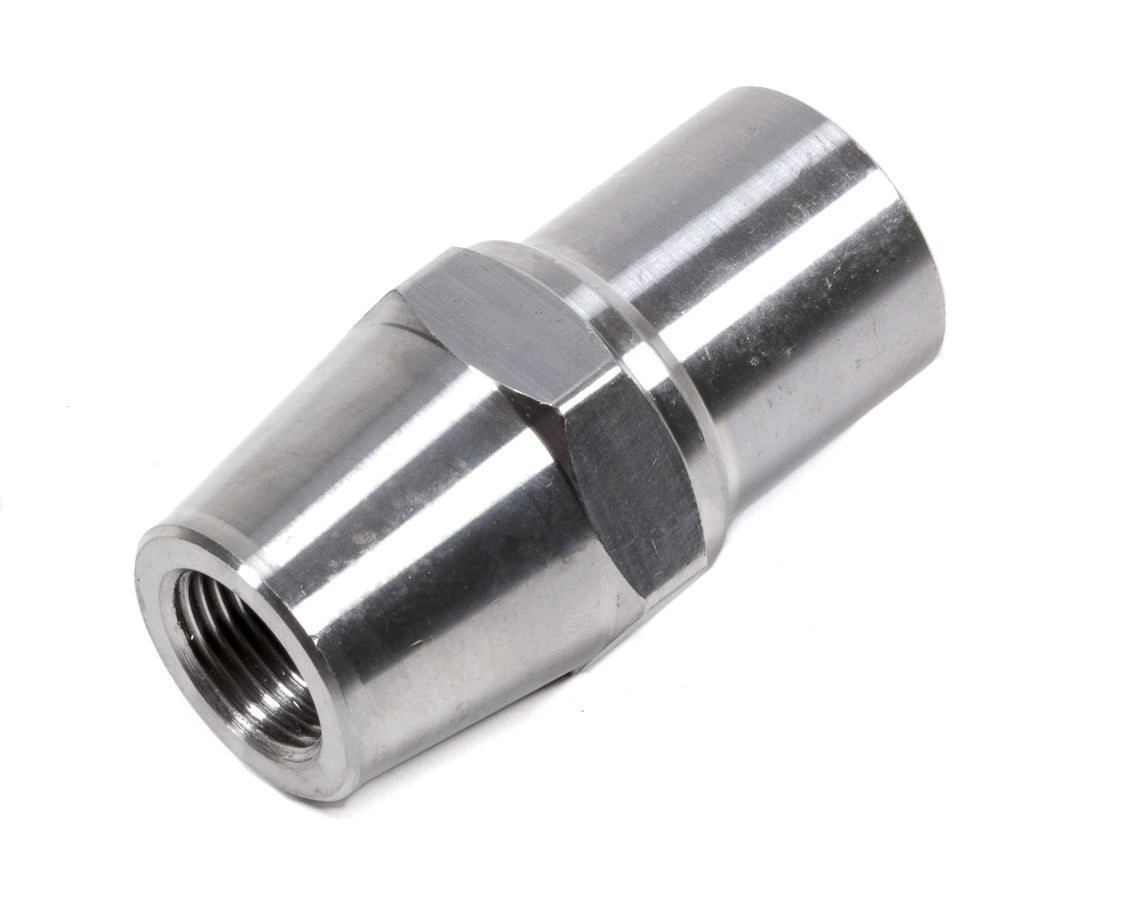 MEZIERE 3/4-16 LH Tube End - 1-3/8in x .095in MEZRE1026FL