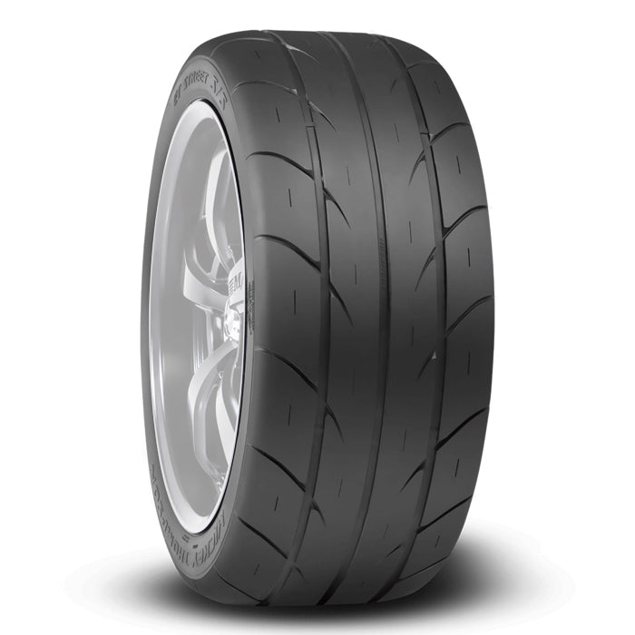 MICKEY THOMPSON P305/35R19 ET Street S/S Tire MIC90000024575