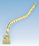 Milodon Oil Pump Pick-Up MPN MIL18325 For Mopar Pickup, B / RB-Series