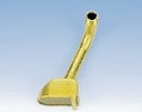 Milodon Oil Pump Pick-Up MPN MIL18355 For Ford Cleveland, Pickup