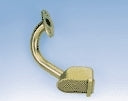 Milodon Oil Pump Pick-Up MPN MIL18375 For Ford Pickup