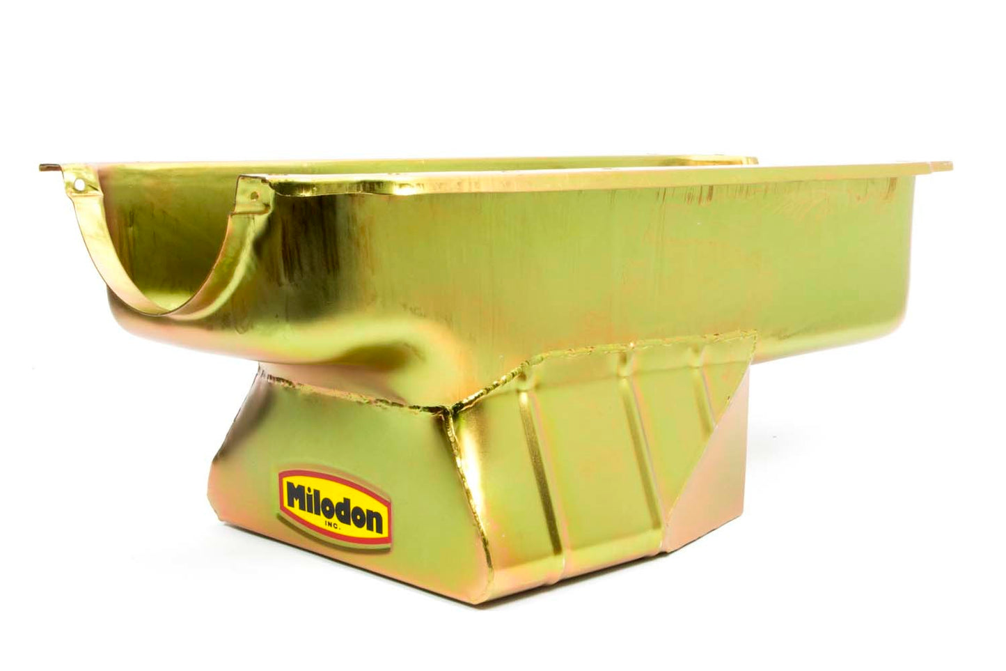 MILODON Chrysler 360 Low Profile MIL30940
