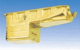 Milodon Bb Chevy Deep Sump Pan MPN MIL31100 For Chevy