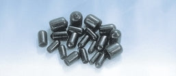 MILODON Vacuum Cap Kit MIL41150
