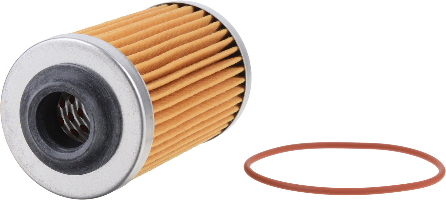 Mobil 1 Mobil 1 Extended Perform ance Oil Filter M1C-254A MPN MOBM1C-254A For GM