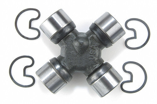 Moog U-Joint MPN MOG231 For Universal use