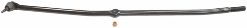 MOOG Tie Rod End MOGDS1462