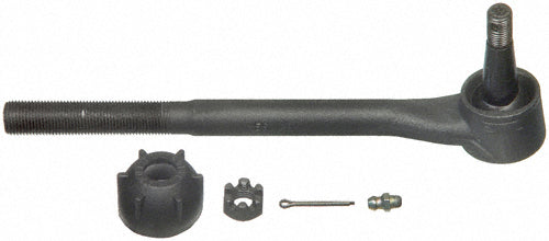 MOOG Tie Rod MOGES2033RLT