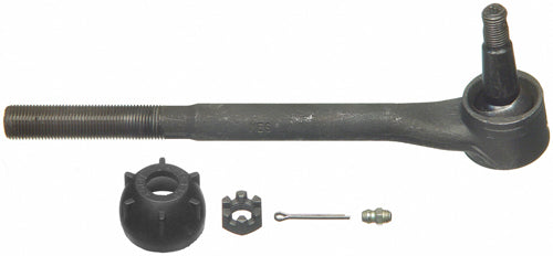 MOOG Tie Rod MOGES2034RLT