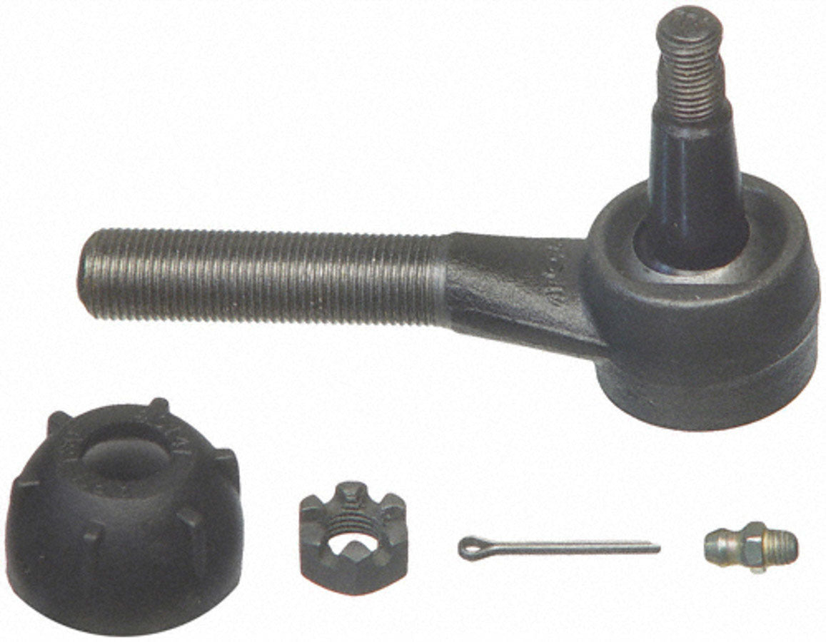 MOOG Tie Rod MOGES323L