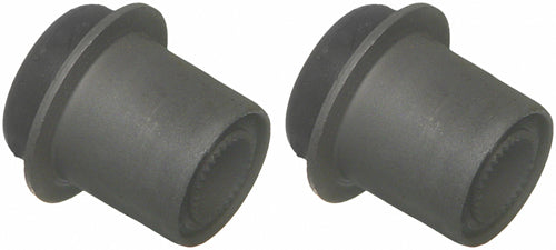 MOOG Bushing Kit MOGK5196
