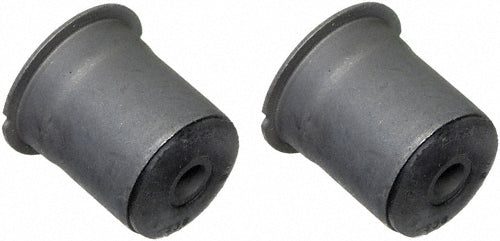 Moog Control Arm Bushing Kit MPN MOGK6178 For GM G-Body 1978-87