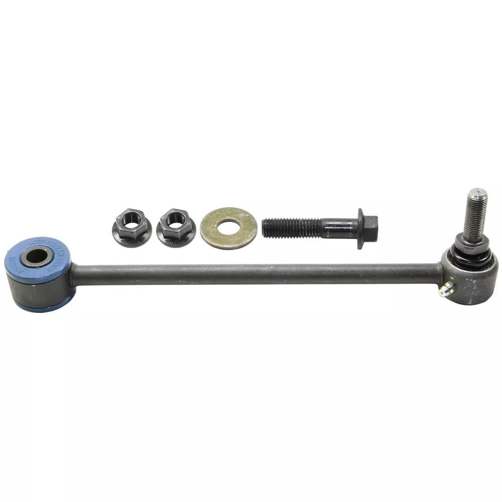 Moog Stabilizer Bar Link Kit MPN MOGK750745 For Dodge Fullsize Truck RAM 2014-19