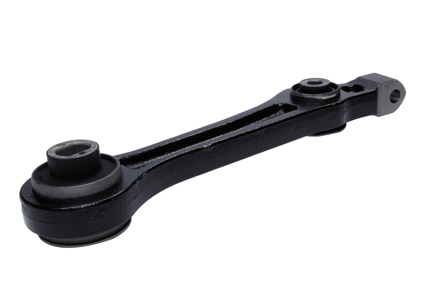MOOG Control Arm MOGRK640664