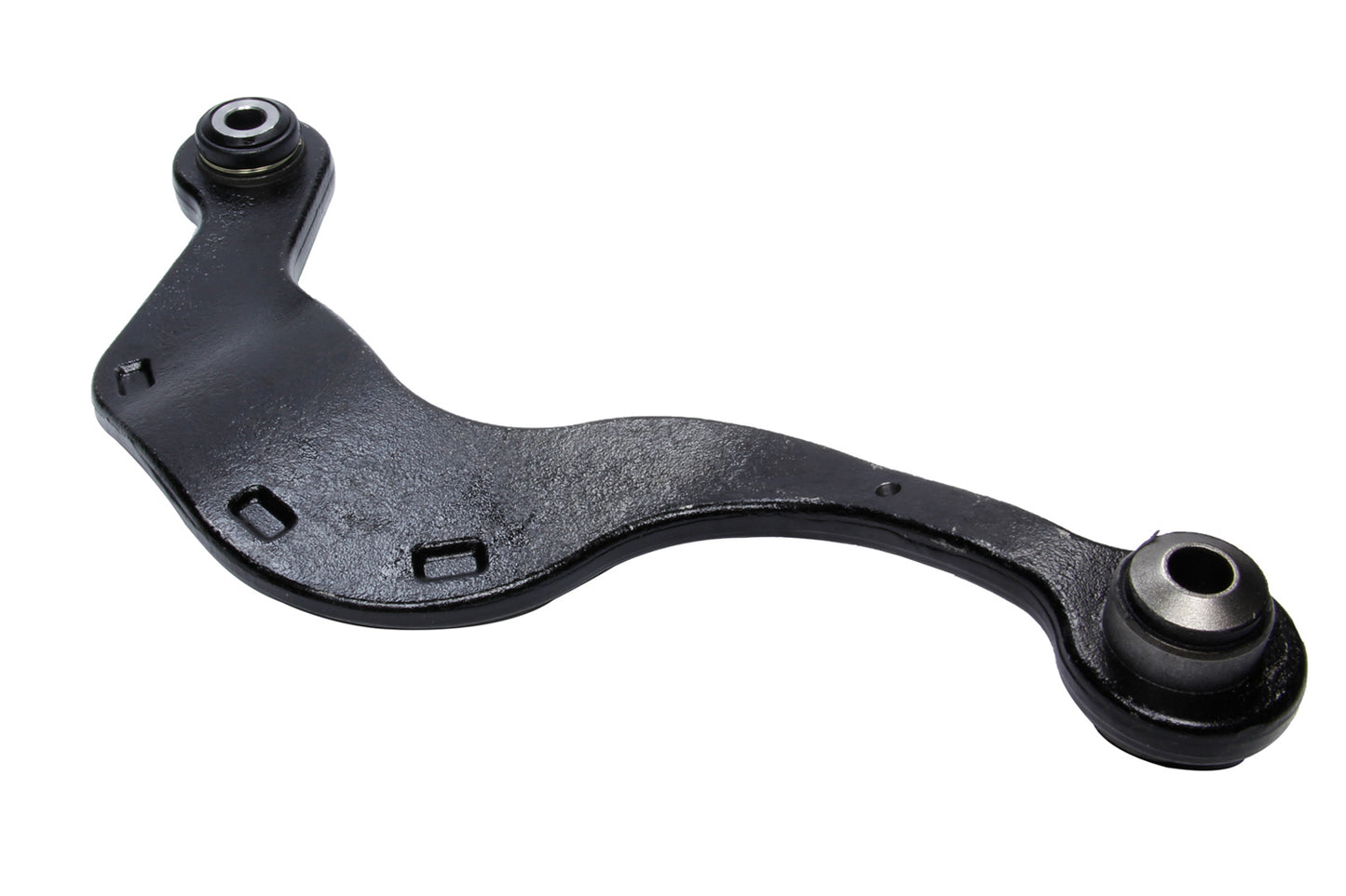 Moog Control Arm MPN MOGRK641644 For GM Midsize SUV 2007-16