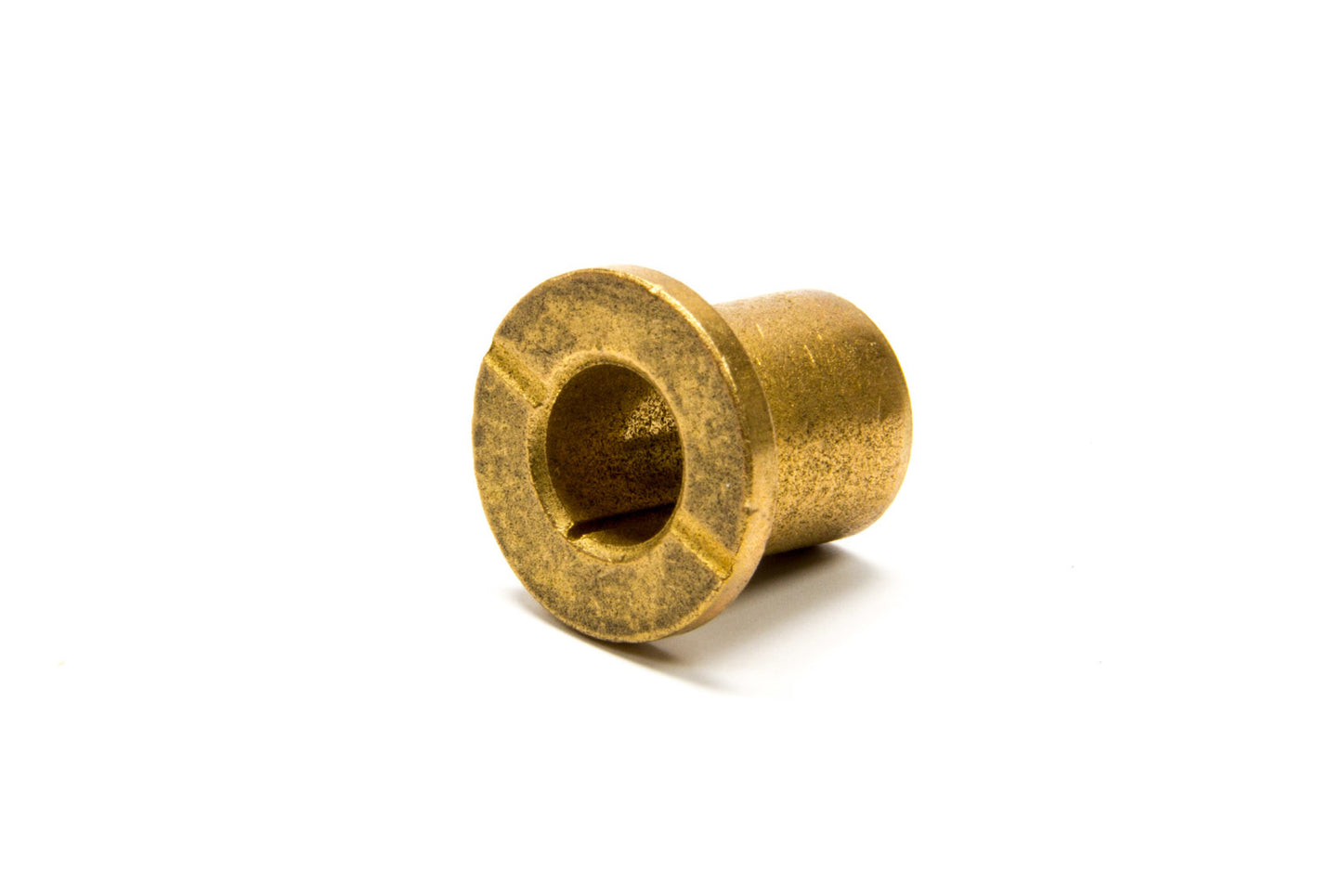MOPAR PERFORMANCE Dist. Shaft Bushing MOPP1737725
