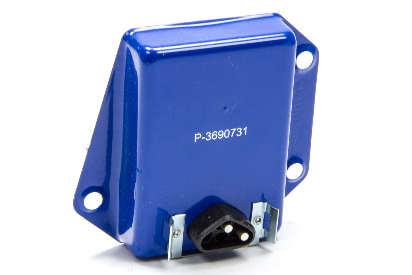 Mopar Performance Voltage Regulator MPN MOPP3690731 For Mopar
