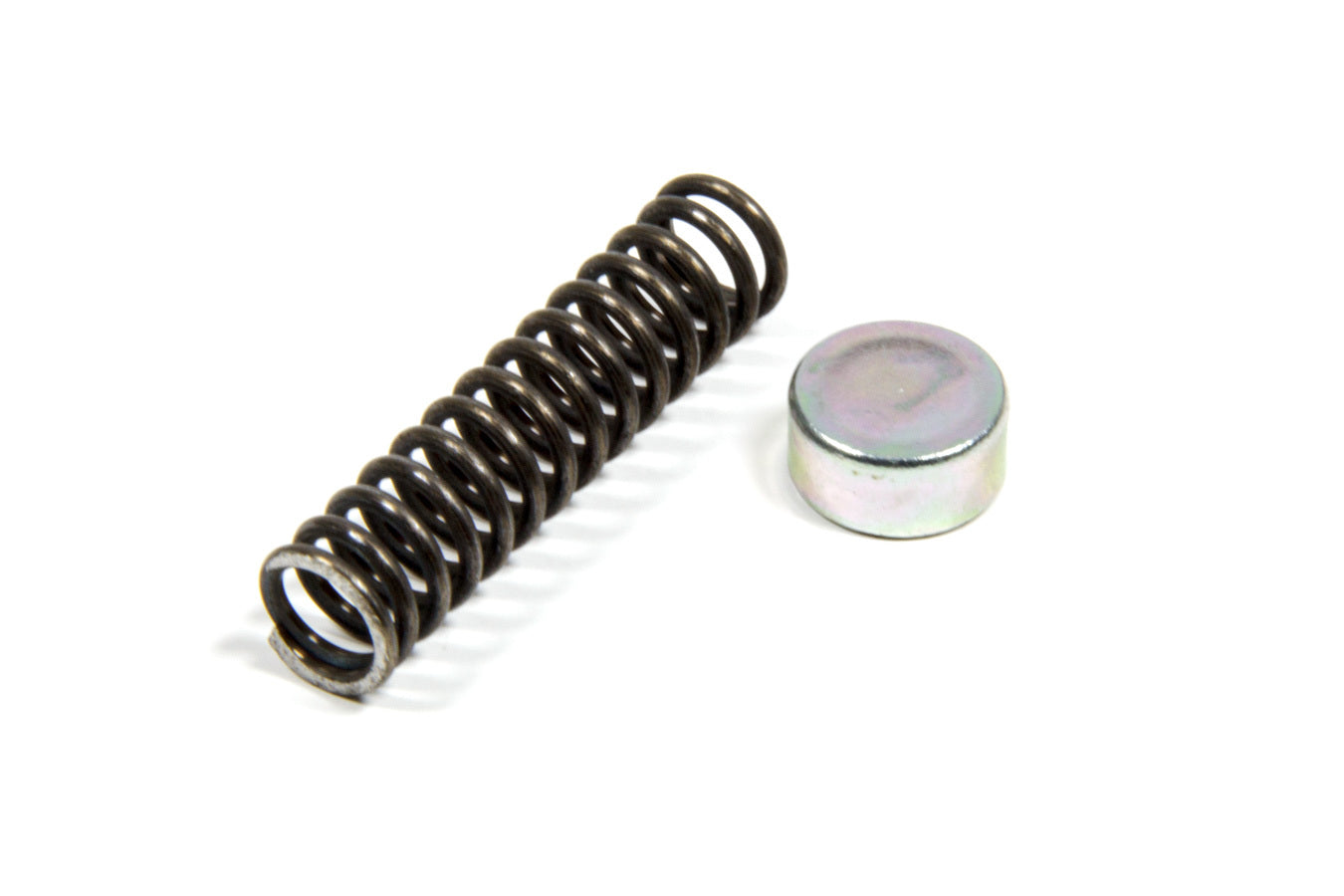 MOPAR PERFORMANCE Relief Spring MOPP3690944