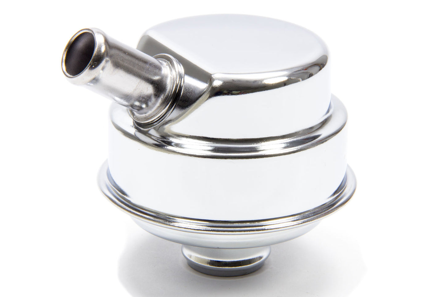 MOPAR PERFORMANCE Chrome Beather Cap MOPP4120446